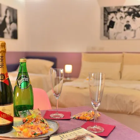 DolceVeneto Rooms-3